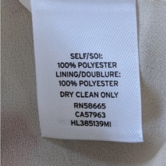 Chelsea28 Dress Nordstrom Revolve $188 size 0 - Picture 3 of 9